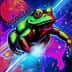 Cosmic_frog