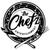 The_chefz_ent_logo.png