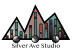 Silver_ave_studio