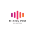 Mixingpro_log2_zikinf