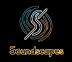 Logo_soundscapes_neo_n