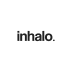 Inhalo.studio_profile