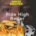 Noise_critter_-_ride_high_roller_-_song_pic