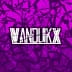 Vandukx_dancehall