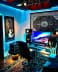 Estudio1