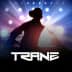 Dj_tranz