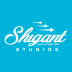 Shigant_studios_azul_v2