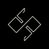 Black_nereus_logo