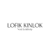 Lofik_kinlok_logo_v1_alt2