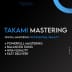 Takami_mastering_engg