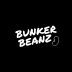 Bunker_beanz_logo