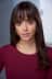 Grace_campos_headshot_22__1_