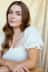 Sofia_lynch_headshot_1