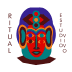 Ritual-estudio-logo