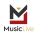 Music_live_logo