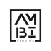 Ambi_studios_logo