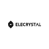 Elecrystal_horizontal_black