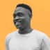 Segun_adigun