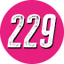 Studio_229_logo_hot_pink