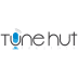 Tune_hut_original_logo
