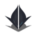 Doomer-logo-dgstyle-5k-whitebg