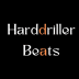 Harddriller_beats_