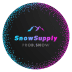 Snowsupply