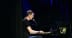 Thomaslehmkuehler-live-