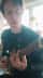 Thor_thumb