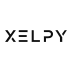 Xelpy__logo_