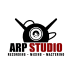 Arpstudiologo