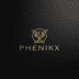 Phenikx_logo_b2