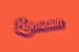 Bomsaun_efecto_morado-_naranja