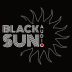 Black_sumn_audio_logo_bgd