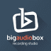 Bigaudiobox_remote_sessions
