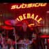 Subside_profile_photo