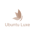 Ubuntu_luxe_logo_-_watermark__large__-_600x600