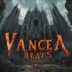 Vanceabeats_cinematic_logo_vancea_beats_written_in_blood_in_the_cb9d41e6-7a69-43e0-a26c-0d081b08a132