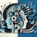 Dall_e_2023-12-21_07.37.27_-_a_stylized_profile_avatar_representing_man__machine__and_music_in_a_less_3d__more_flat_and_graphic_design_style._the_avatar_features_a_simplistic_huma