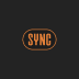 Sync_profile_picture