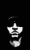 Dotstudiopl