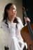 Karenyehprofile