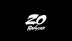 Youtube_banner_zo_logo