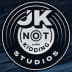 Jk_not_kidding__logo