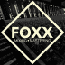 Foxx_mix_master_-_logo