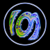 Logo_only_v1