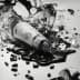 Default_black_and_white_alcohol_bottle_spill_0