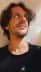 Luca_pp_crop