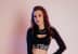 Olya_gram__1_