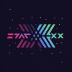 Starwixx_logo_2